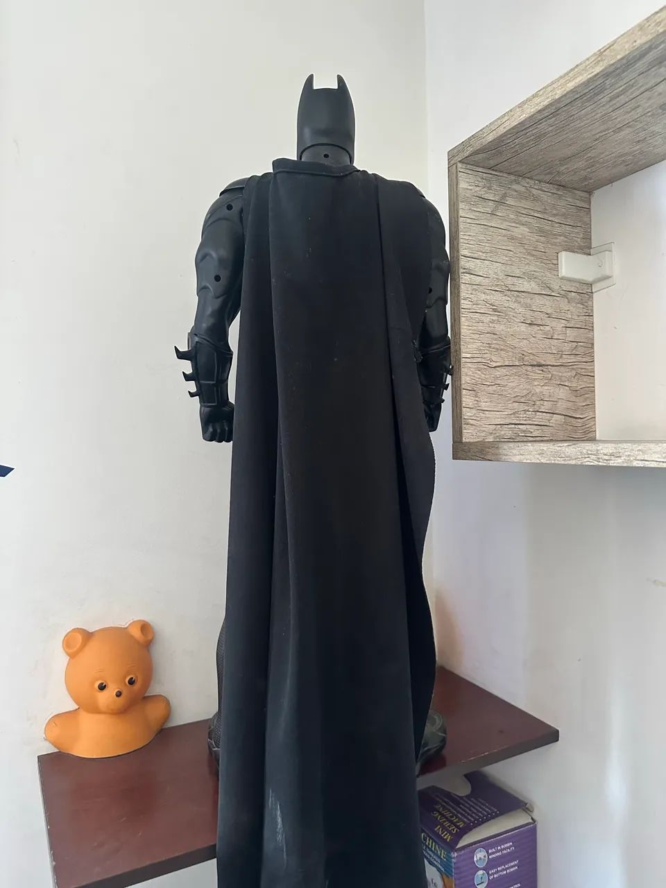 BATMAN 75CM - Foto 2