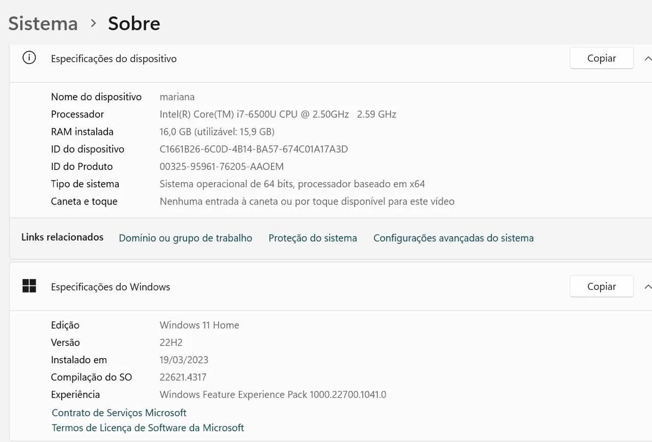Notebook ultrabook Asus - Foto 4