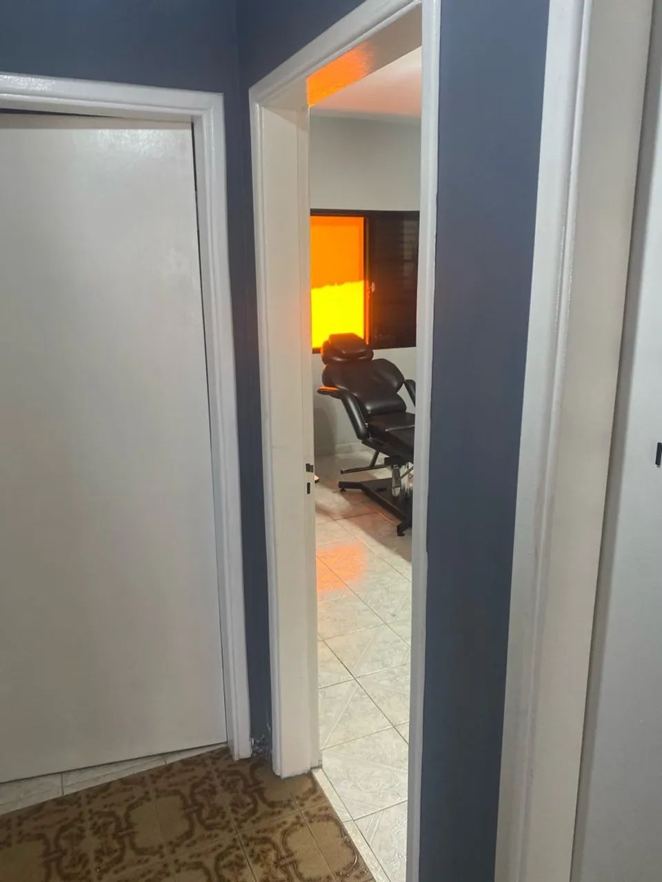 Sala para locação Atendimentos - Foto 4
