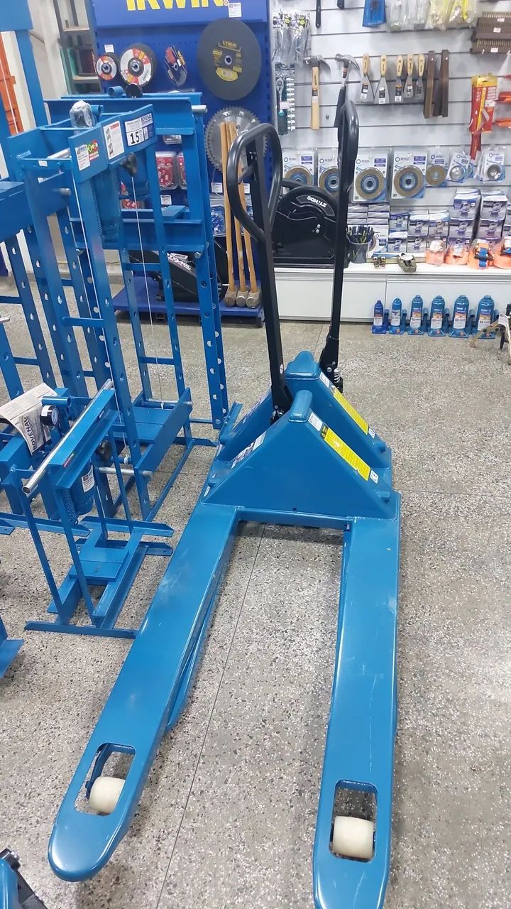 MATRIN 2TON 685X1150MM BOVENAU