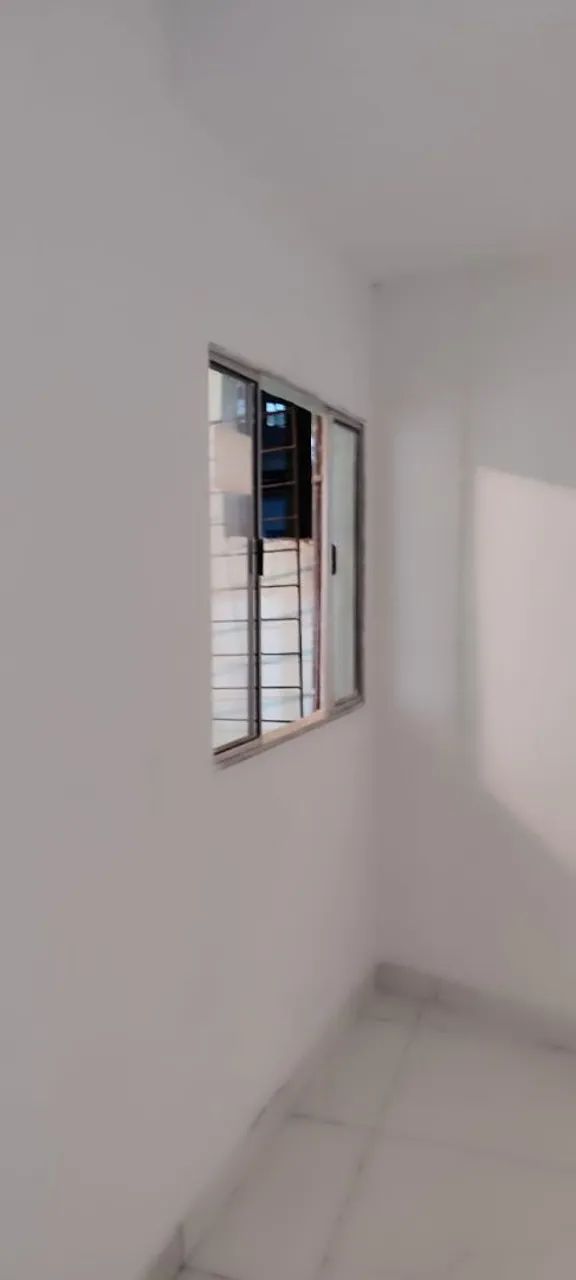 Vende se casa  - Foto 4