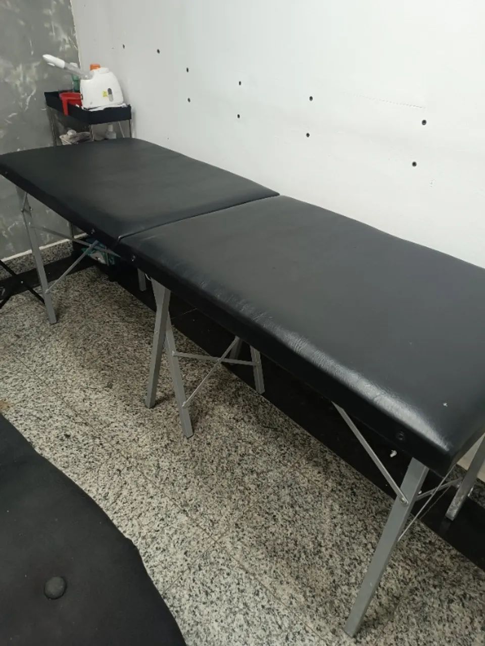 Maca estética  - Foto 3
