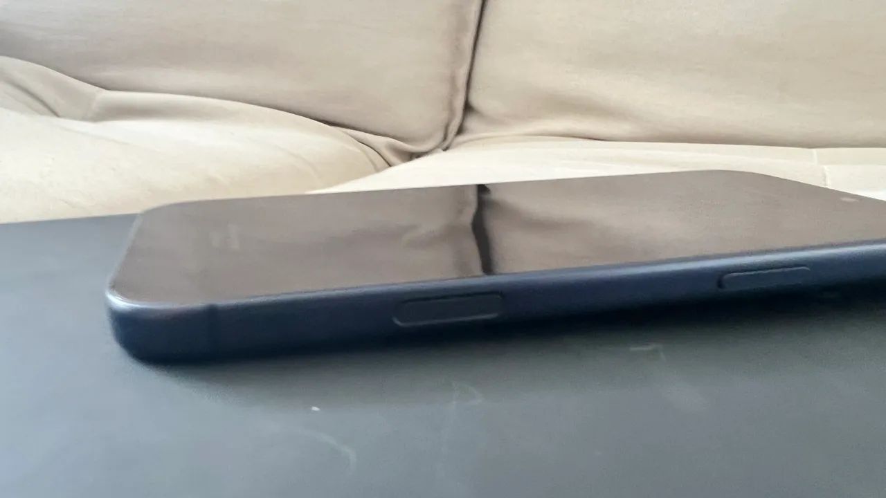 iPhone 17 Pro Max 256gb - Foto 3