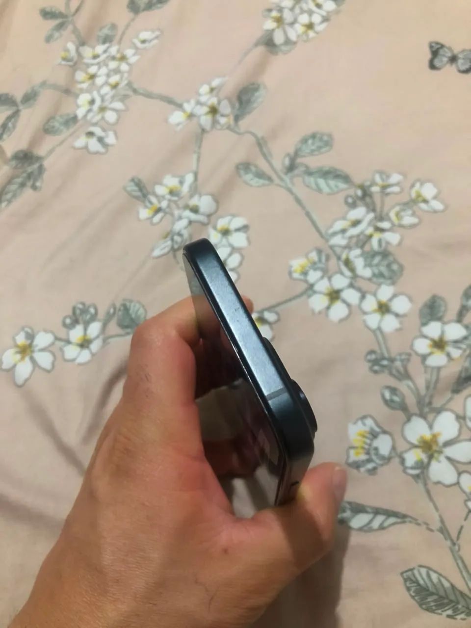 iPhone 15 128GB - Foto 5