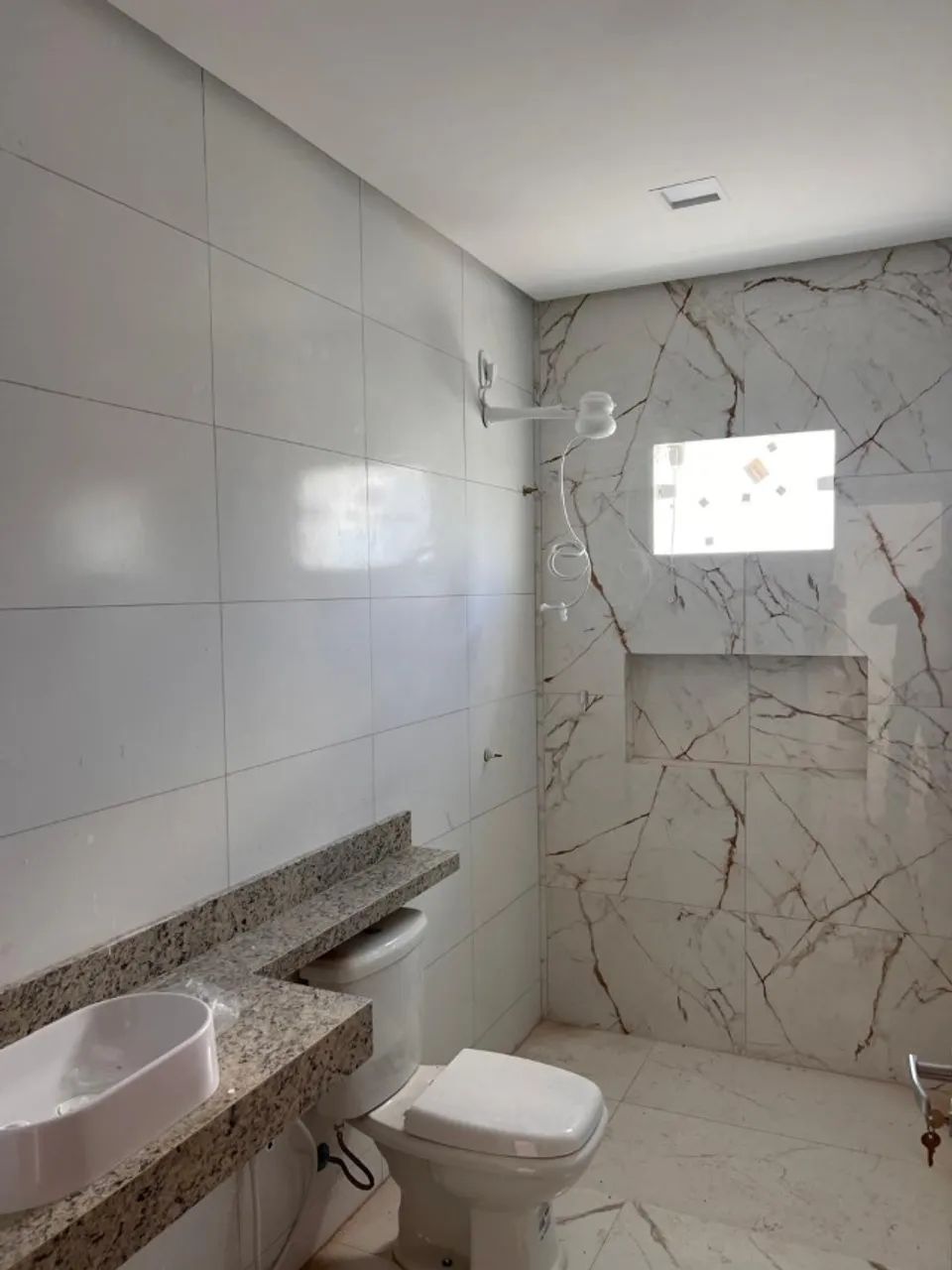 Alugo Excelente casa no Condominio Vivenci 2 - Foto 5
