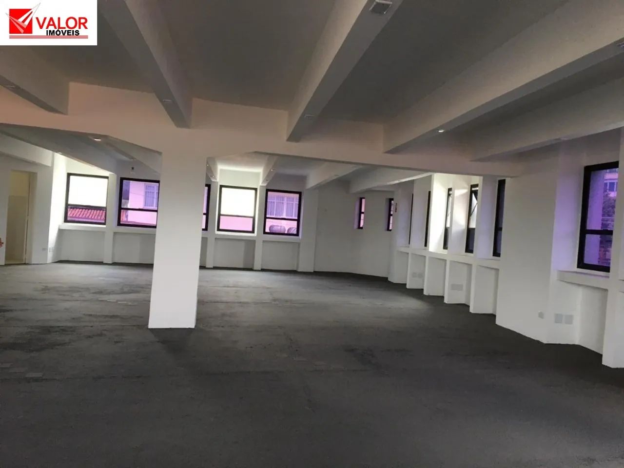 PRÉDIO COML NA AV FRANCISCO MORATO... - Foto 5