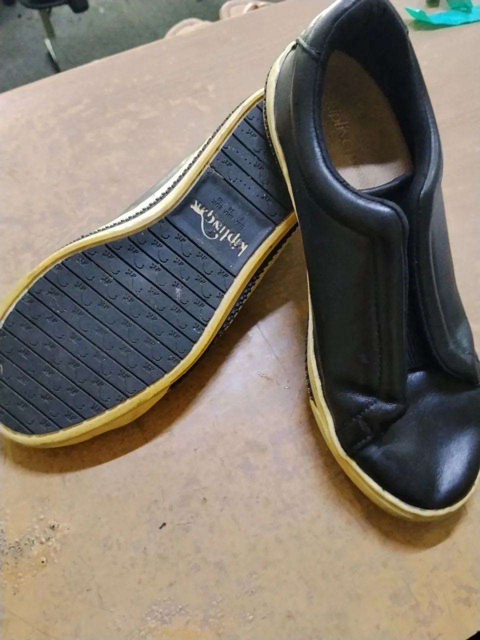 Sapatilha masculina  - Foto 2