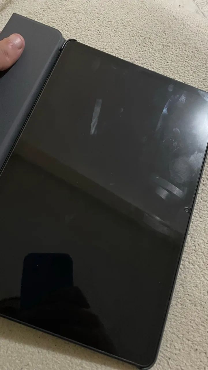 Redmi pad 2 - Foto 3