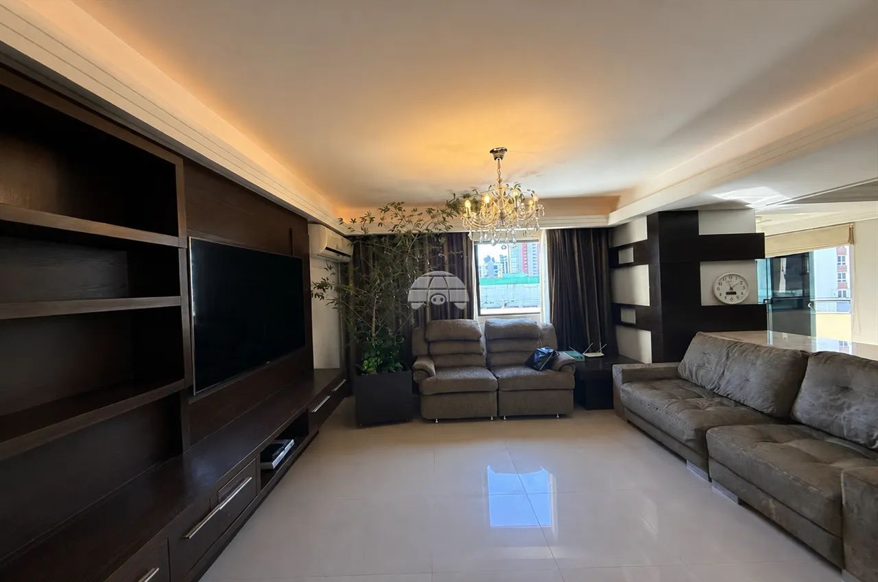 Vendas Apartamento Pato Branco PR - Foto 5