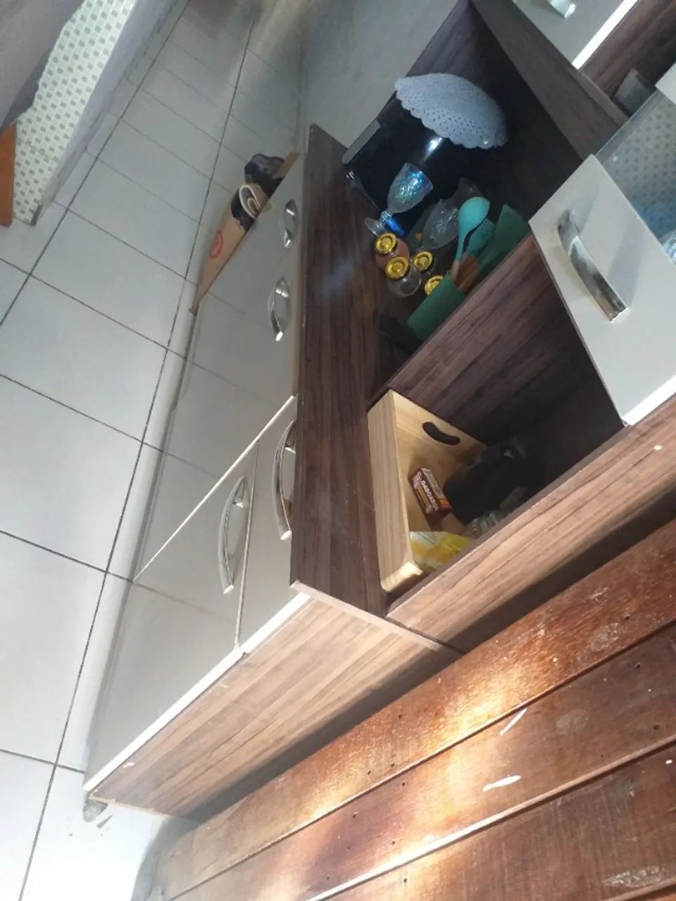 Armario   - Foto 4