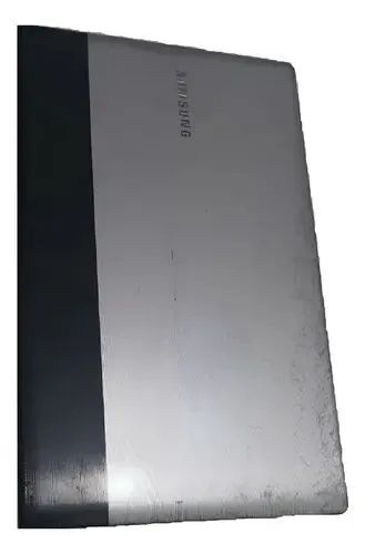 Notebook Samsung RV415 - Foto 2