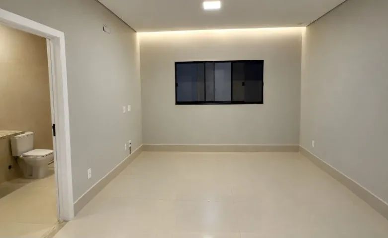 Casa Térrea com 3 suítes e 300m² - Arniqueiras - Foto 5
