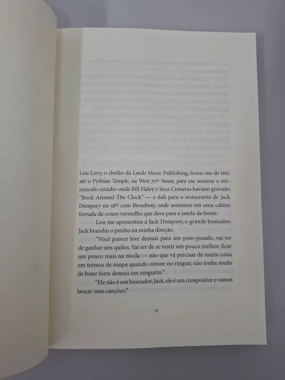BOB DYLAN- cronicas Vol. 1 - Foto 3