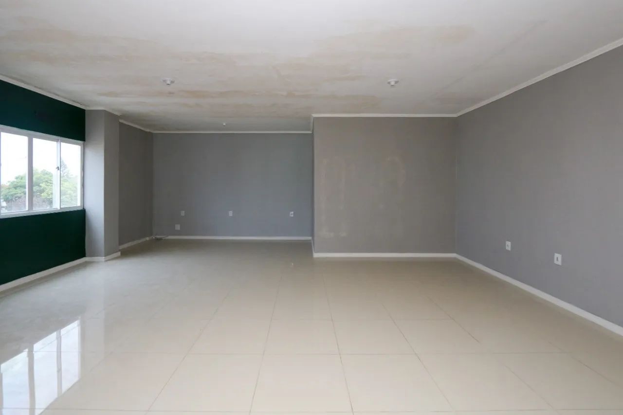 Sala para Alugar no bairro Centro com 52m² - Foto 5
