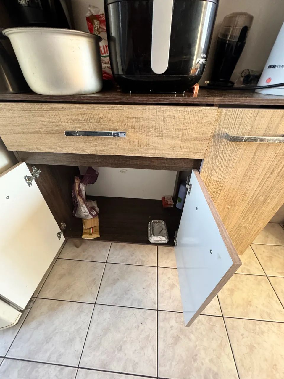 Móvel cozinha  - Foto 4