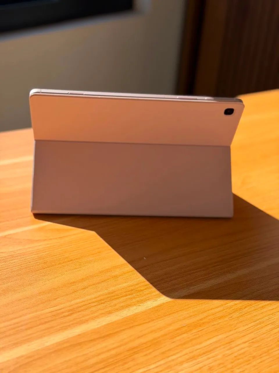 Samsung Tab S6 Lite - Foto 5