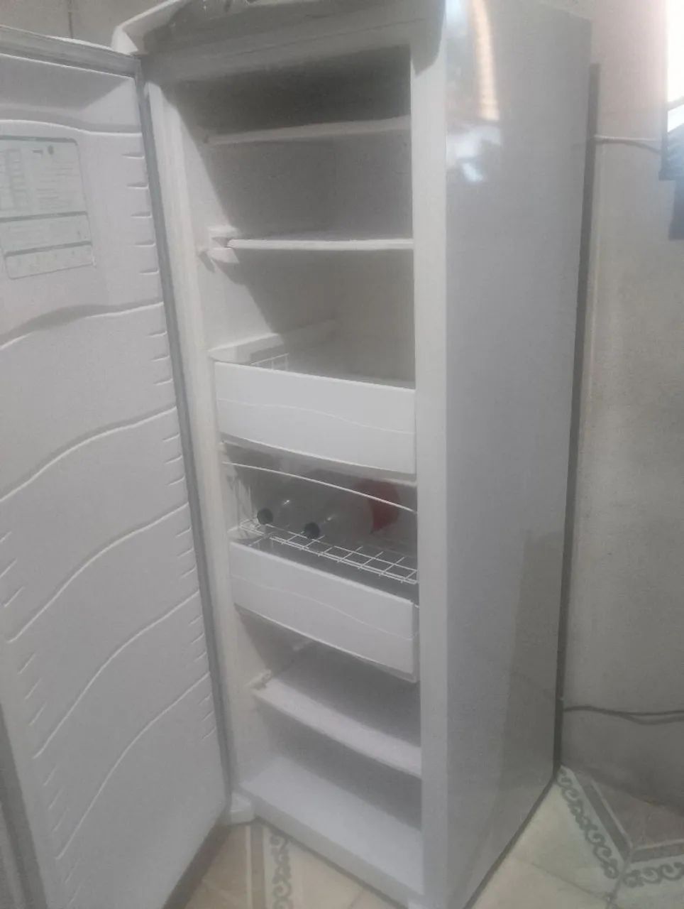 Friser vertical consu - Foto 3