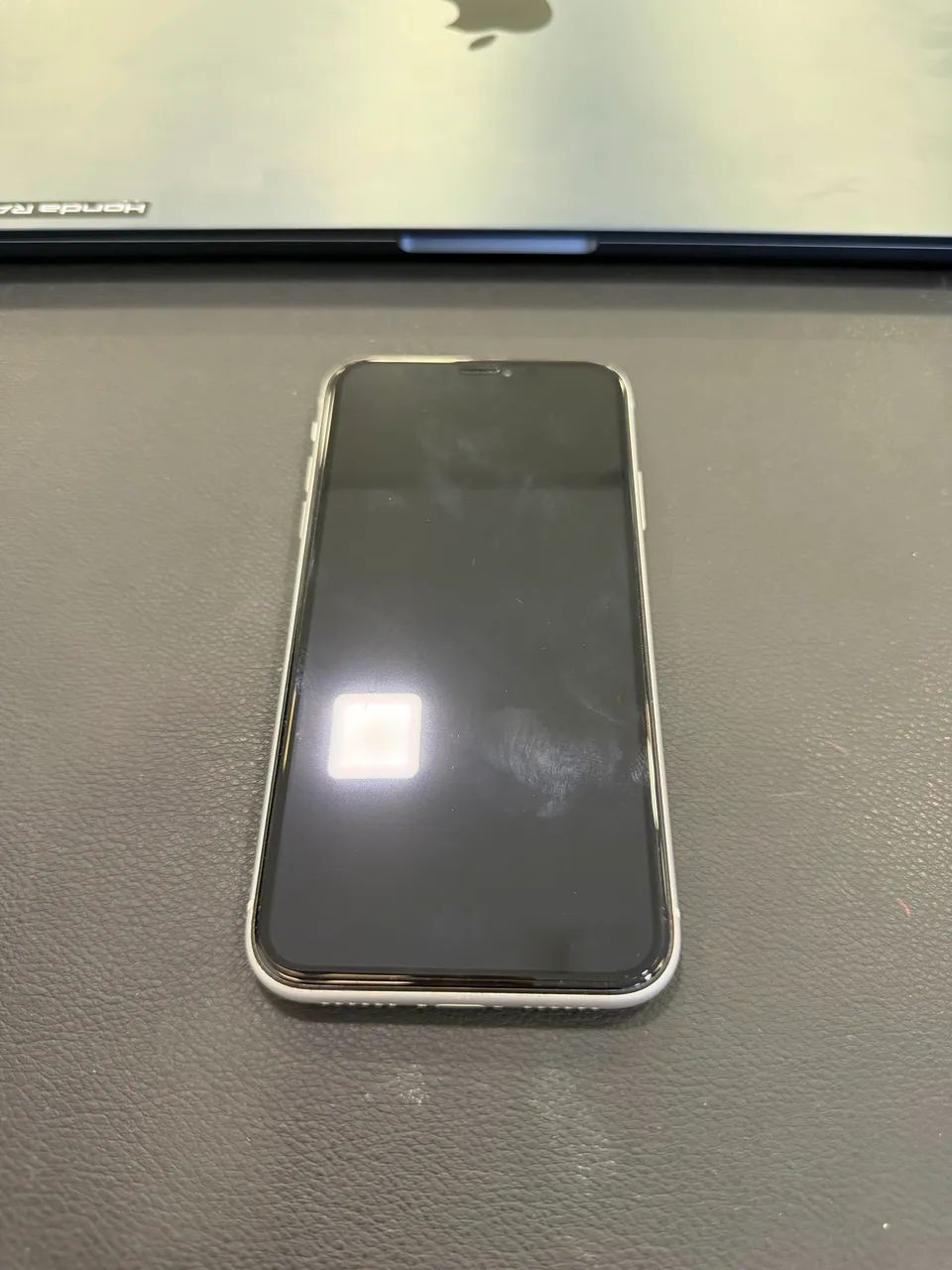 iPhone XR 64GB Branco - Foto 5