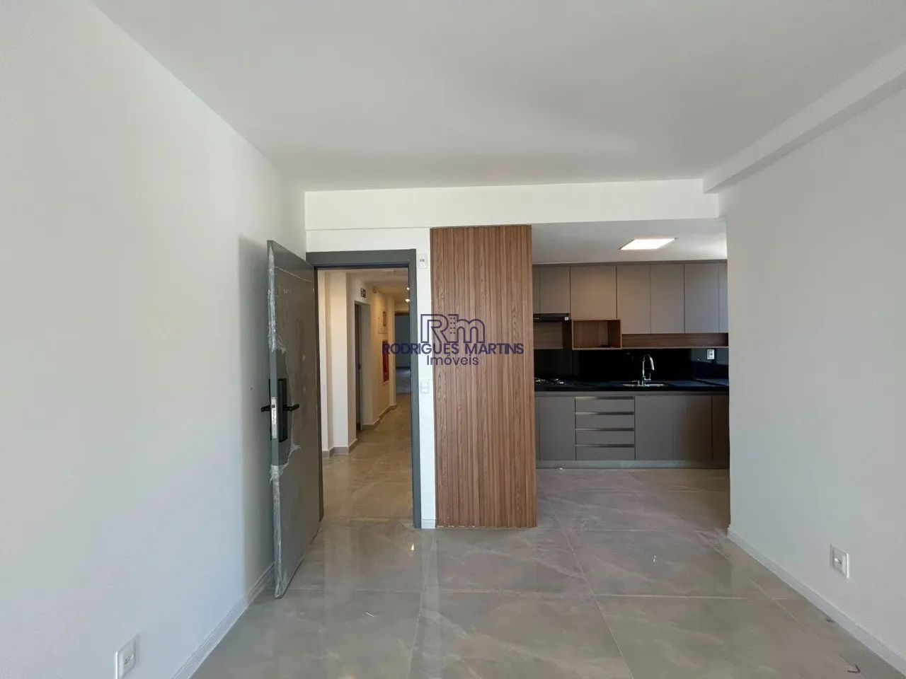 APARTAMENTO 03 QUARTOS 02 VAGAS NO CAIÇARA - Foto 4