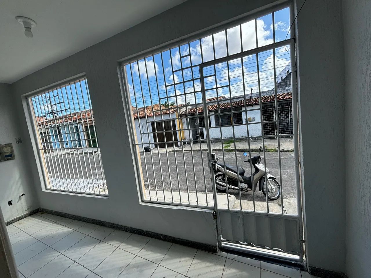 CASA À VENDA - SANTOS DUMONT | ARACAJU-SE - Foto 2