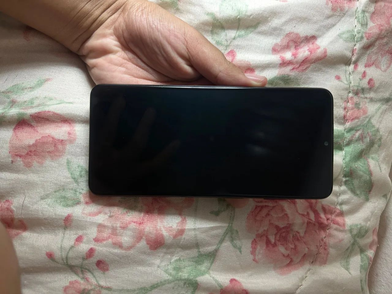 Samsung A22