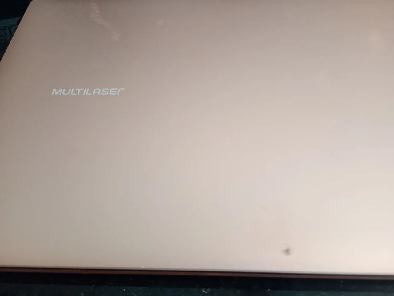 Notebook Multilaser  - Foto 4