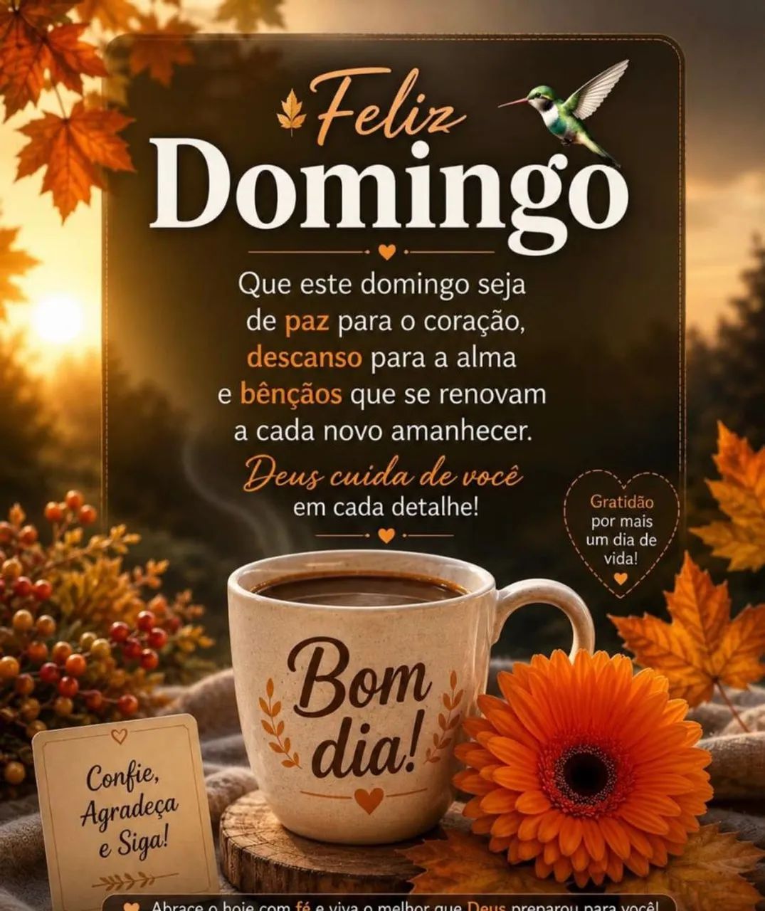 Vendas de material de construcão