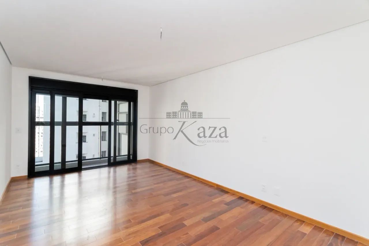 Oportunidade - Apartamento - Jardim América - 3 Suítes - 208m². - Foto 7