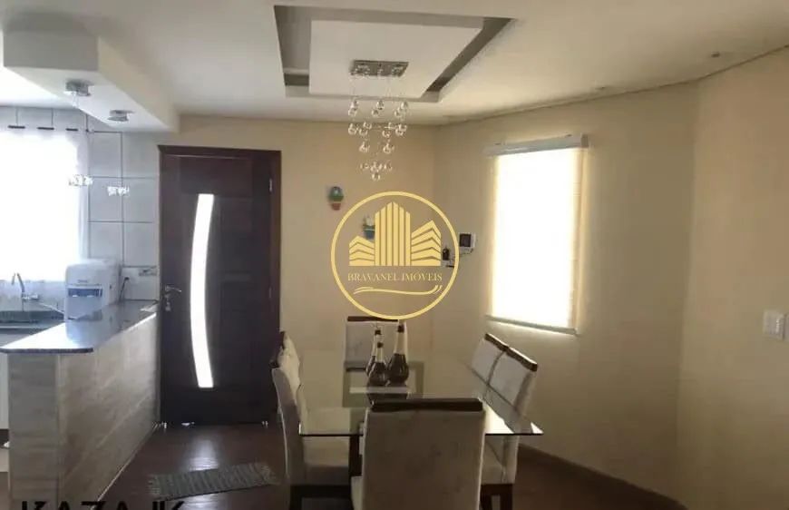 Chácara para comprar Roseira Jundiaí - Foto 2
