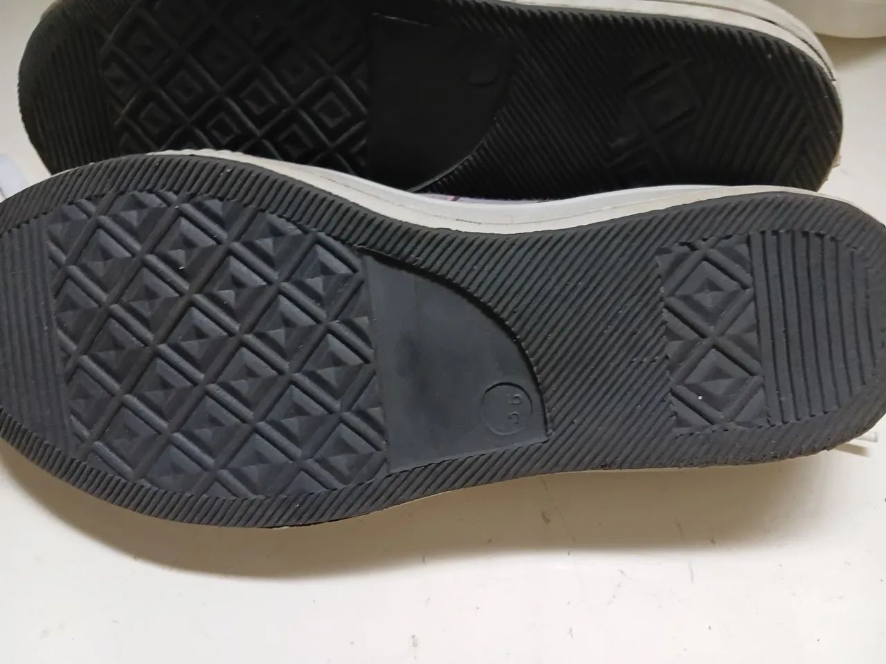 Tenis - Foto 3