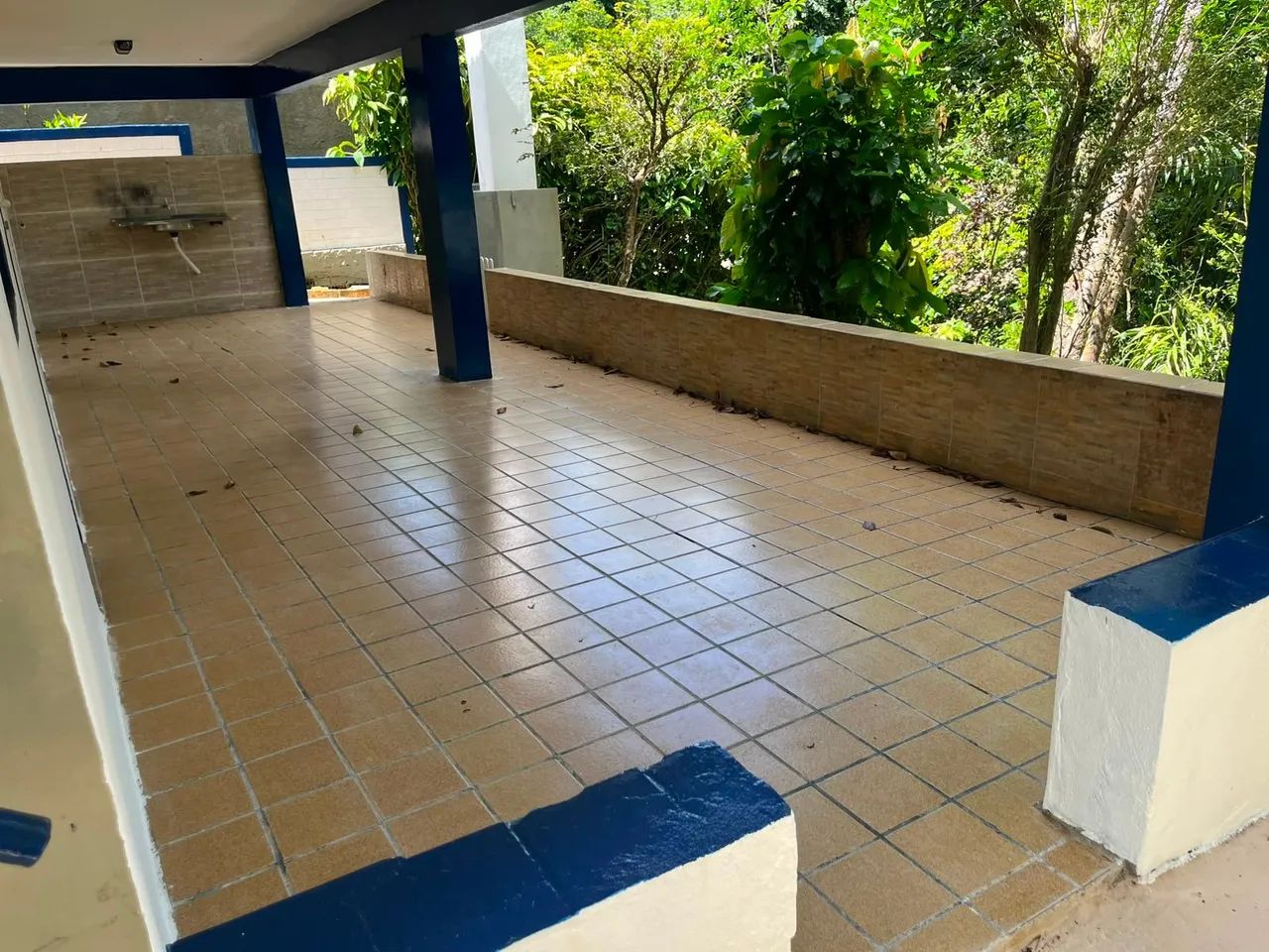 [ABGJBS001] CASA ALDEIA PAUDALHO - PE - Foto 5