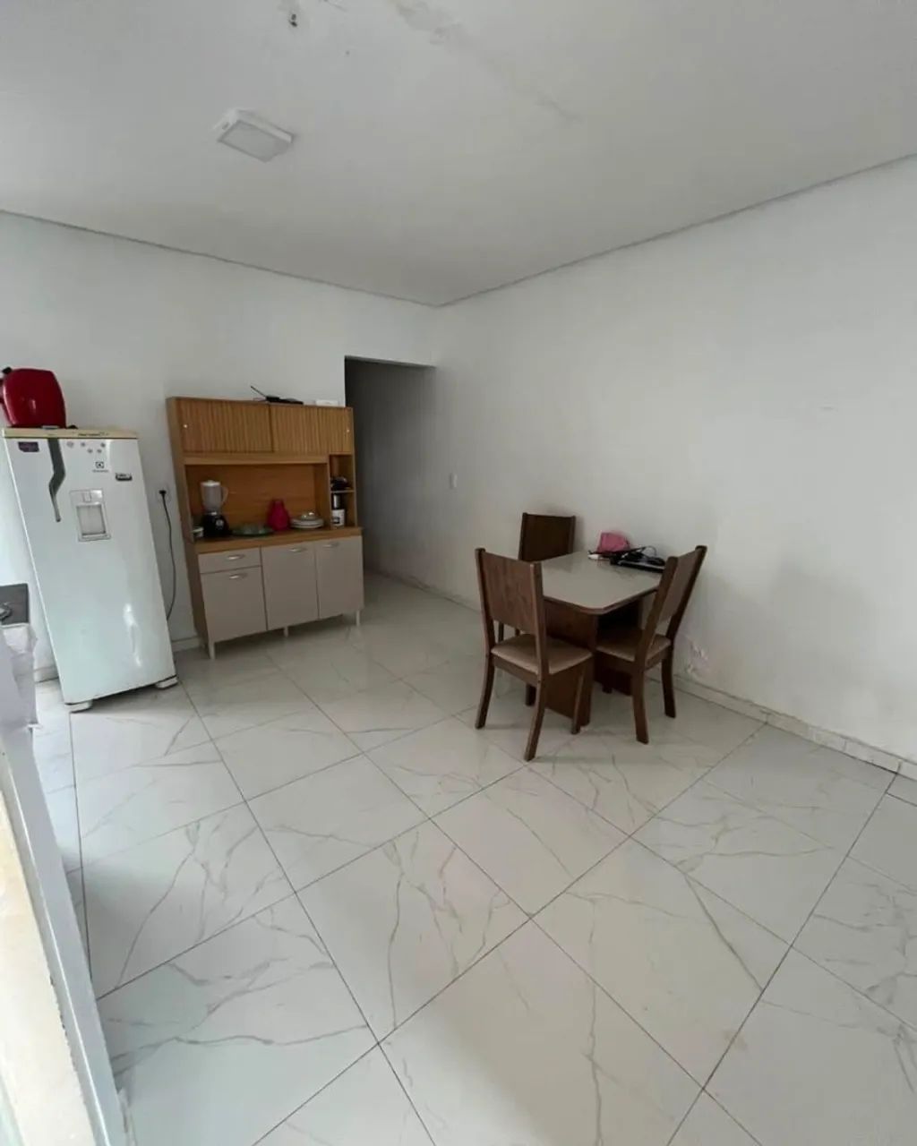 Casa Castelo Branco   - Foto 2