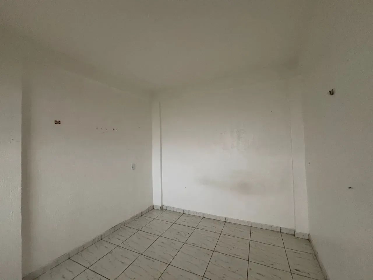 Petropolis, Alugo apartamento duplex com 01 quarto - Foto 5