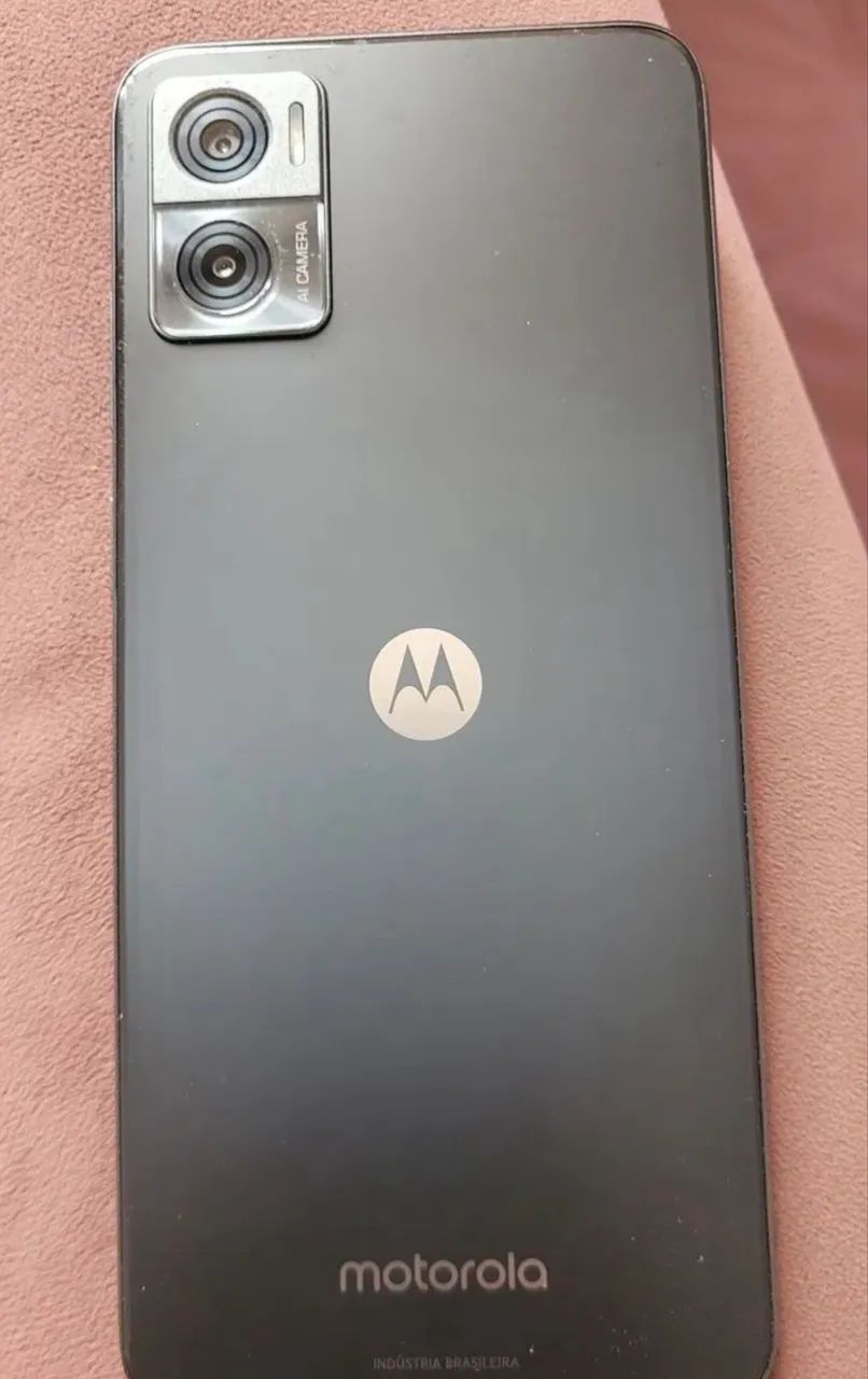 Motoe22 - Foto 2