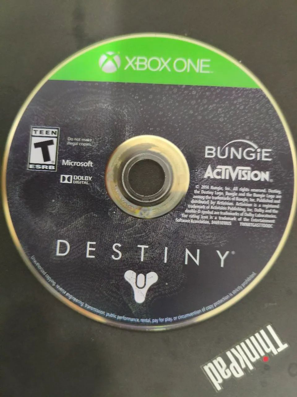 Xbox one fat - Foto 3
