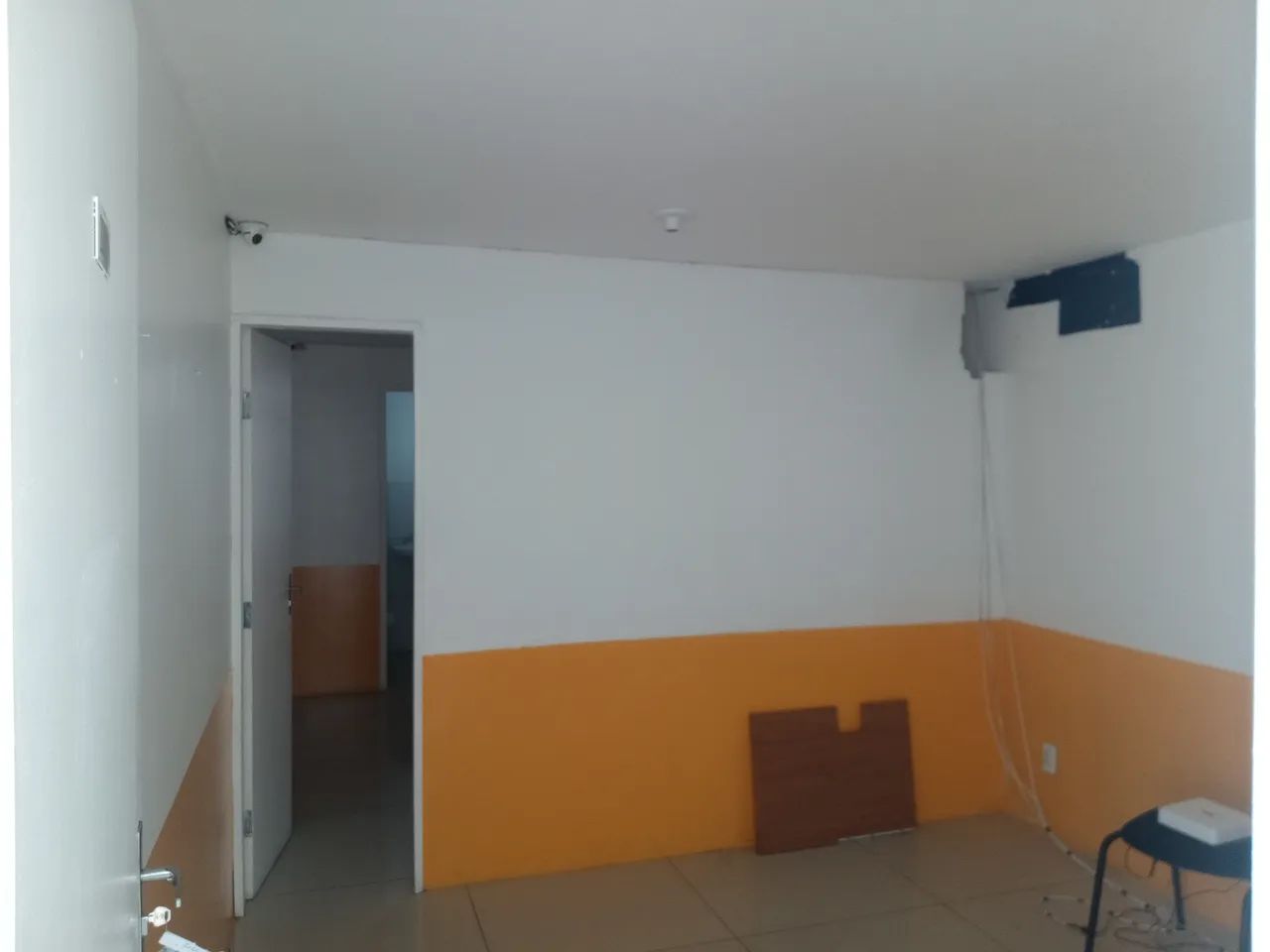 Sala comercial com a melhor localização do Maracanaú. - Foto 3