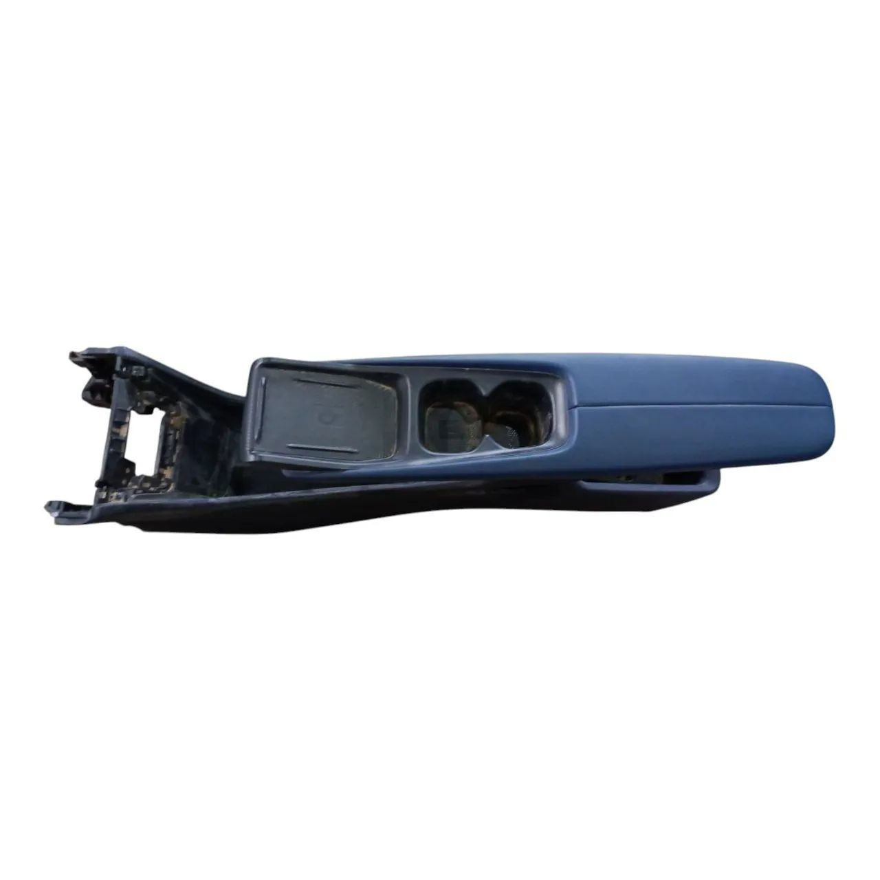 CONSOLE CENTRAL BYD DOLPHIN MINI NF E GARANTIA  - Foto 2