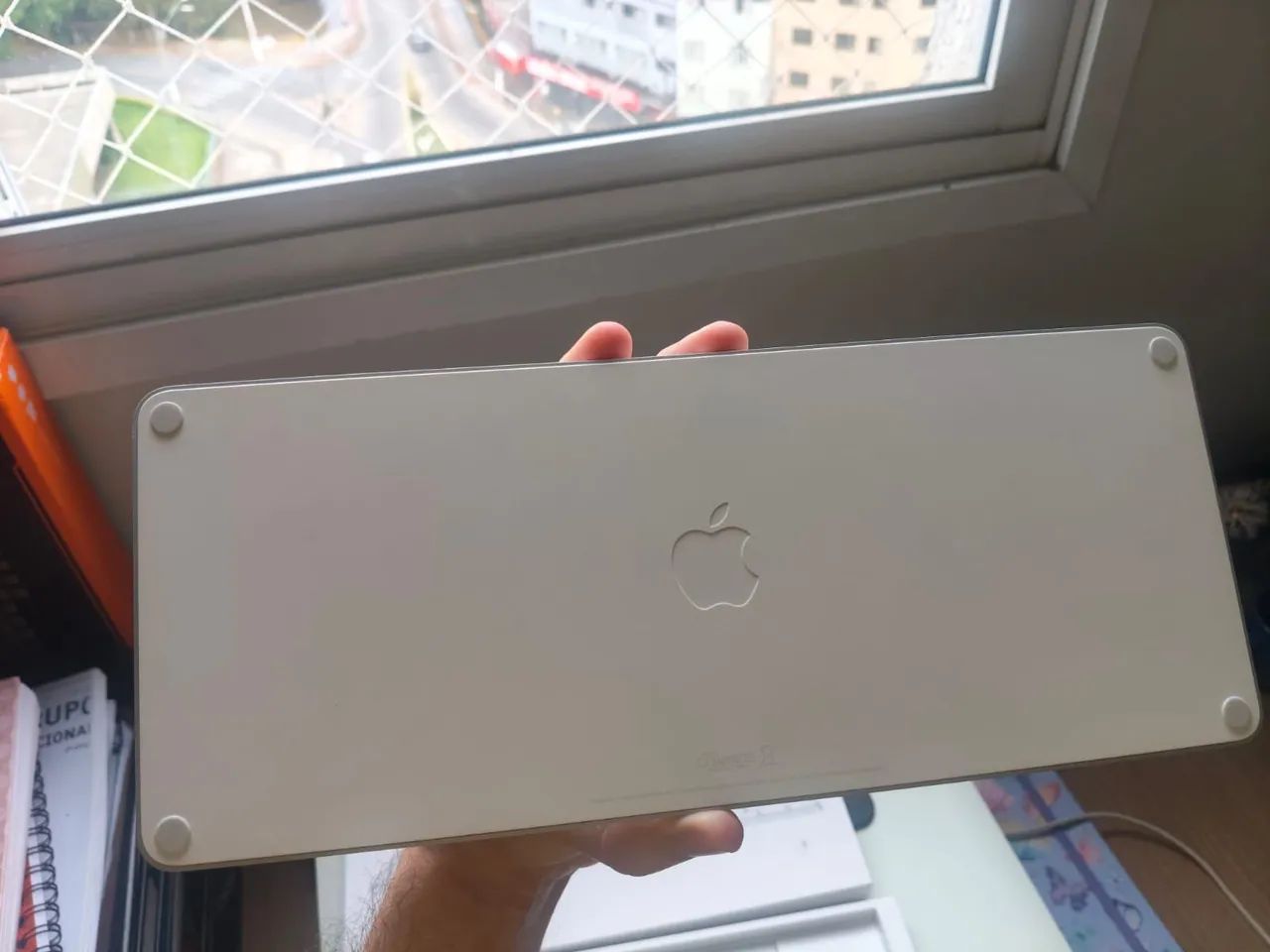 Teclado Apple original  - Foto 5