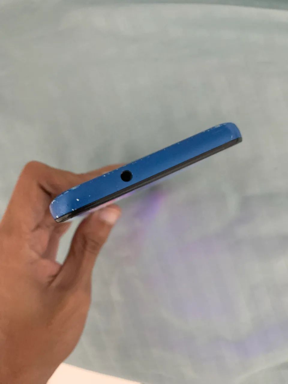 Motorola E7 Plus - Foto 5