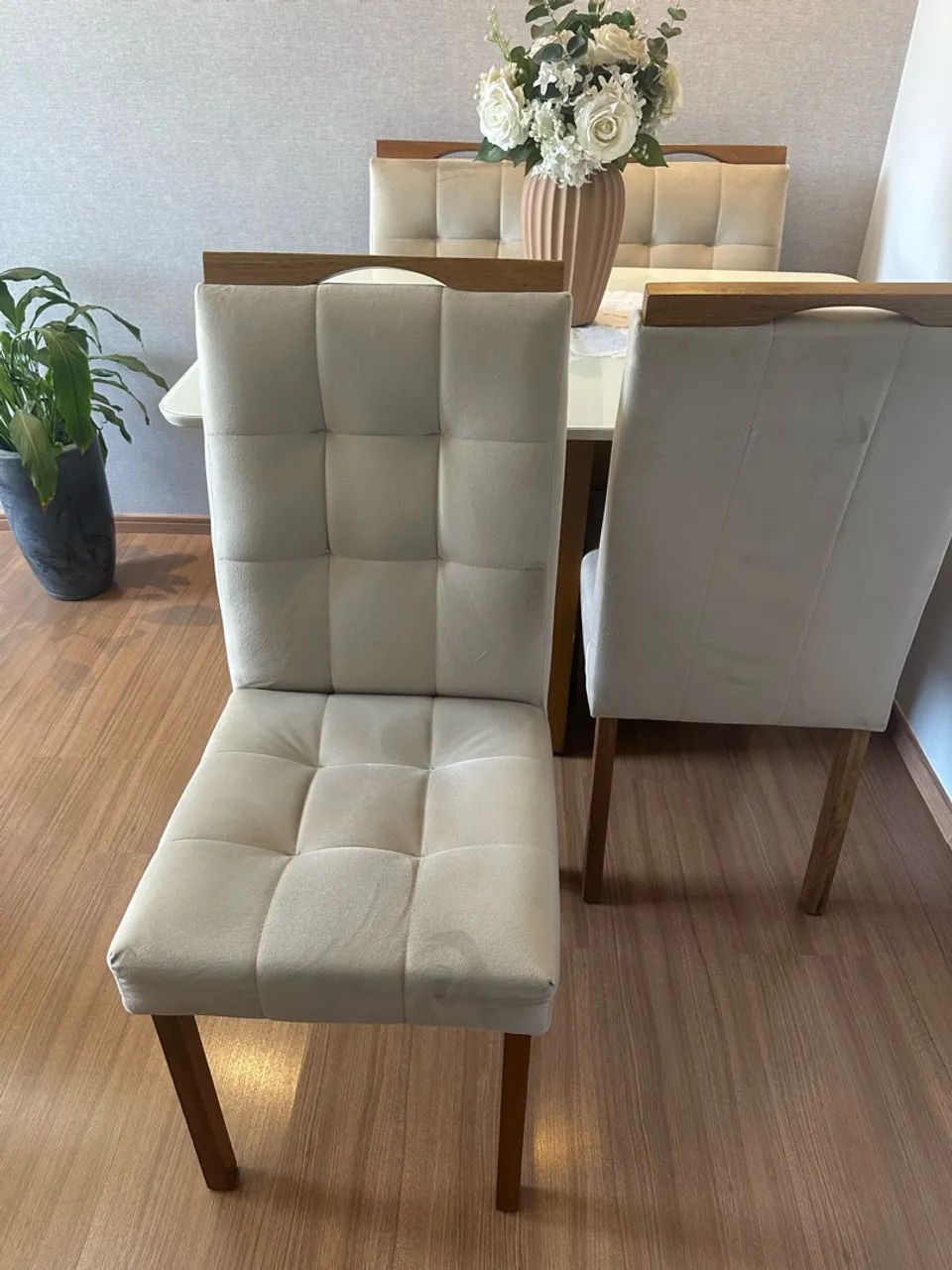 Mesa de Jantar  - Foto 3
