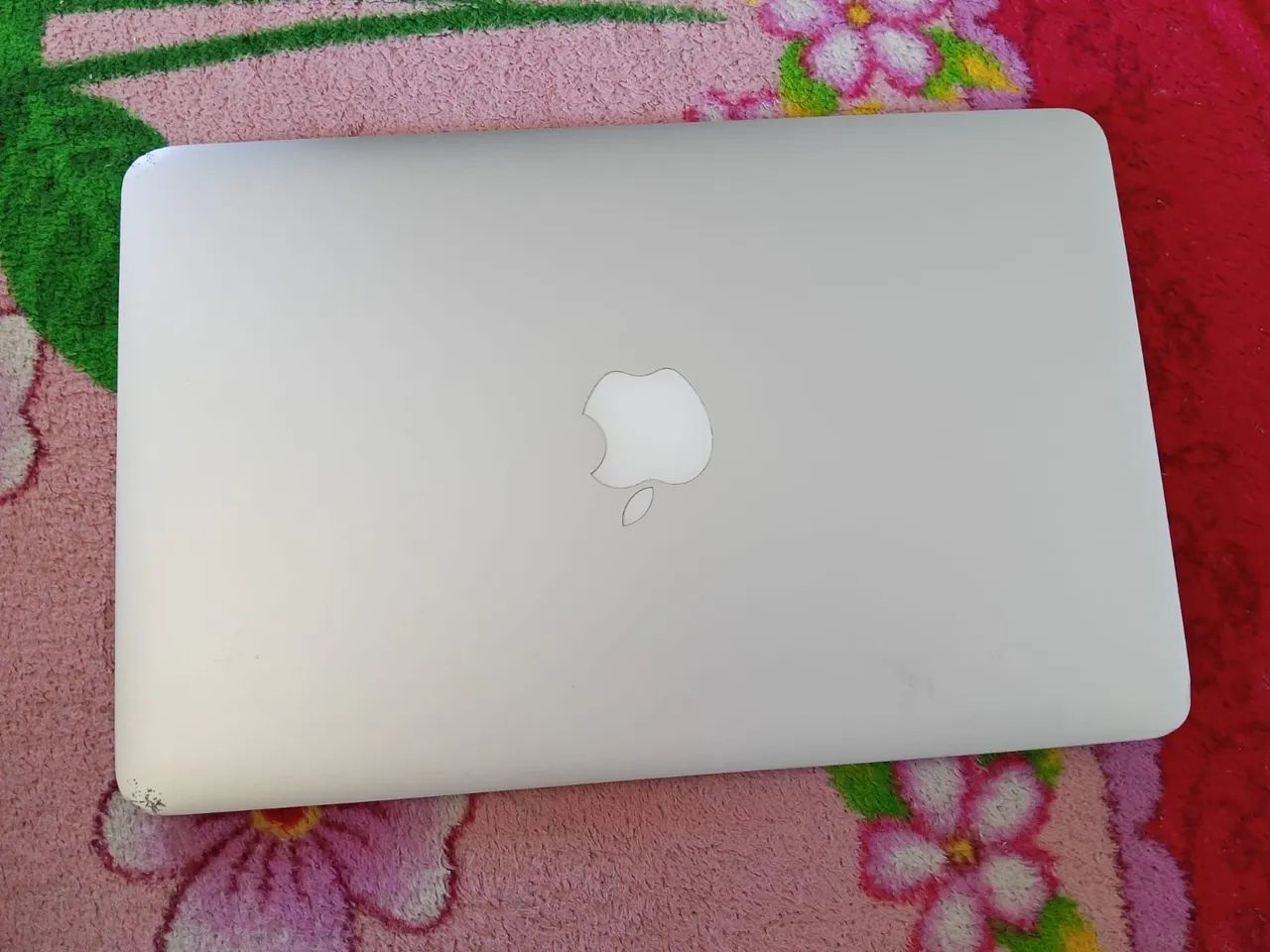 MacBook Air 11