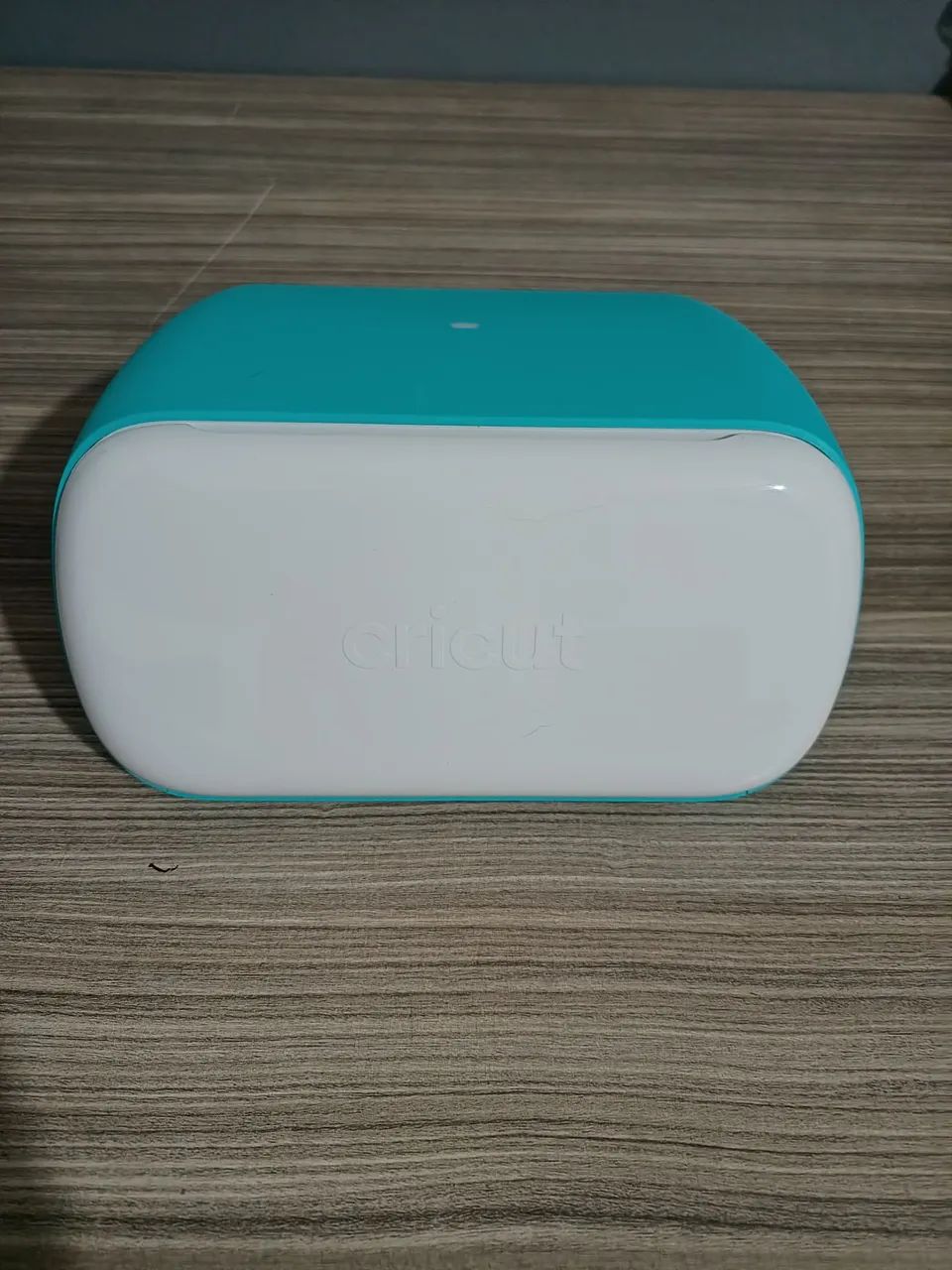 Cricut joy  - Foto 3