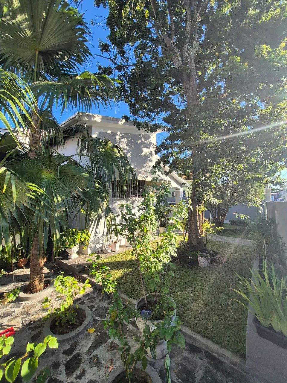 VENDE-SE casa em bairro da TORRE! - Foto 3