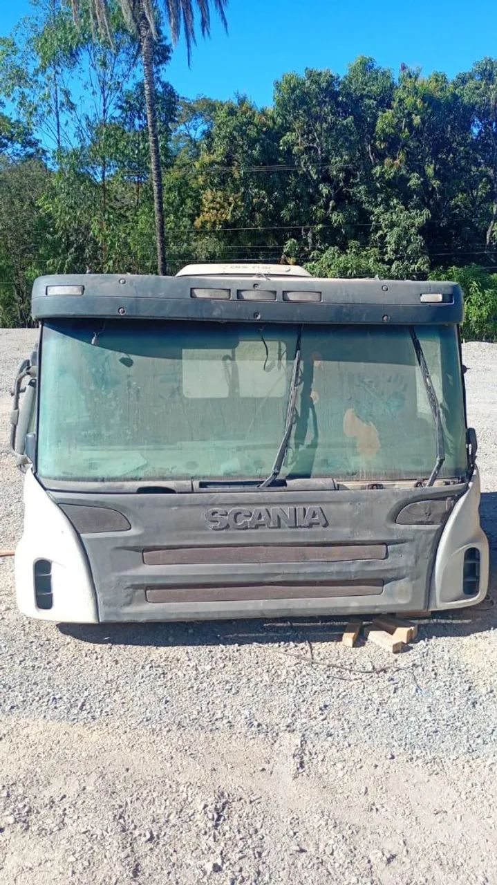 máquina 