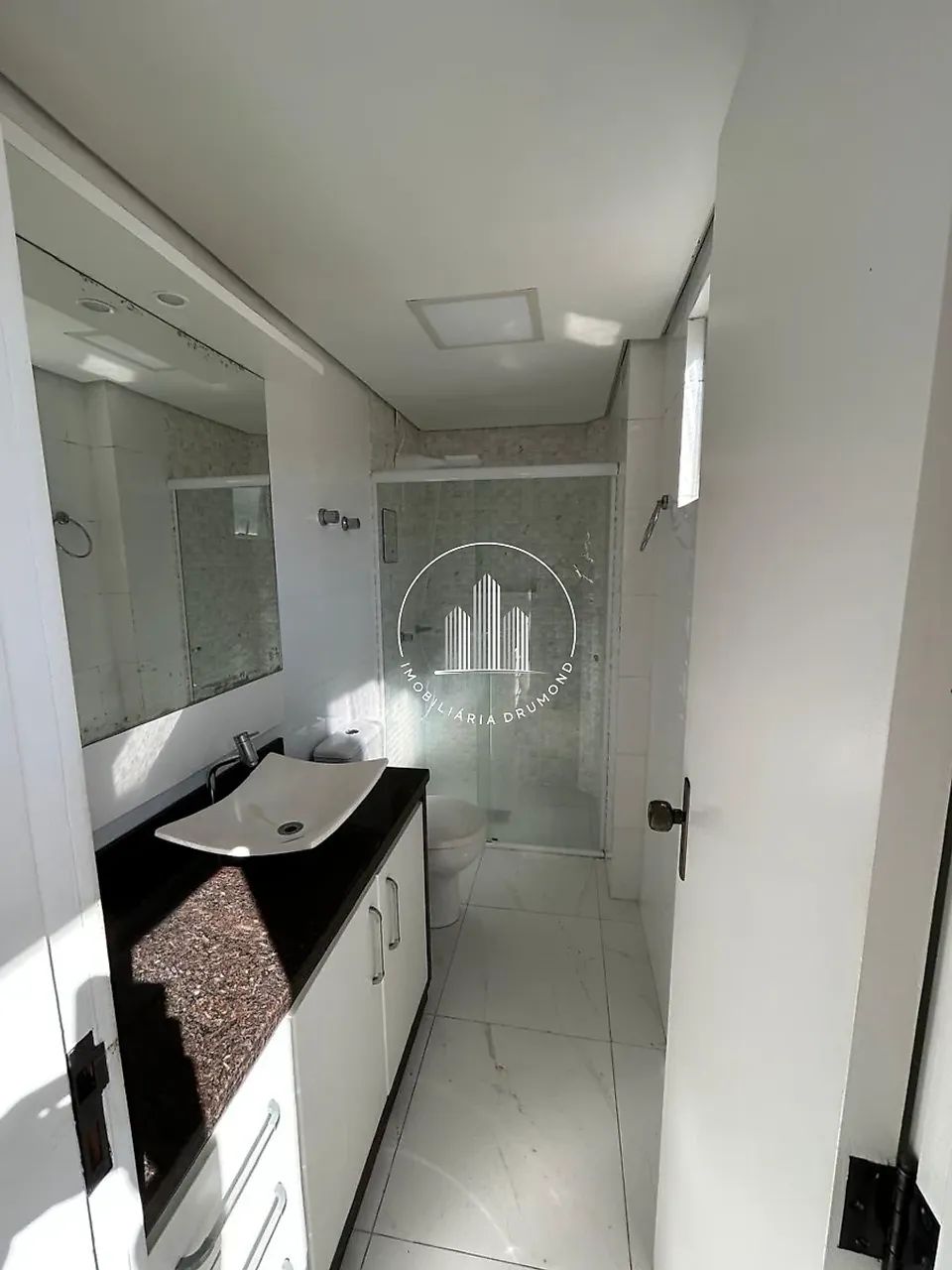 Apartamento 3 Quartos com Piscina - Carvoeira - Foto 2