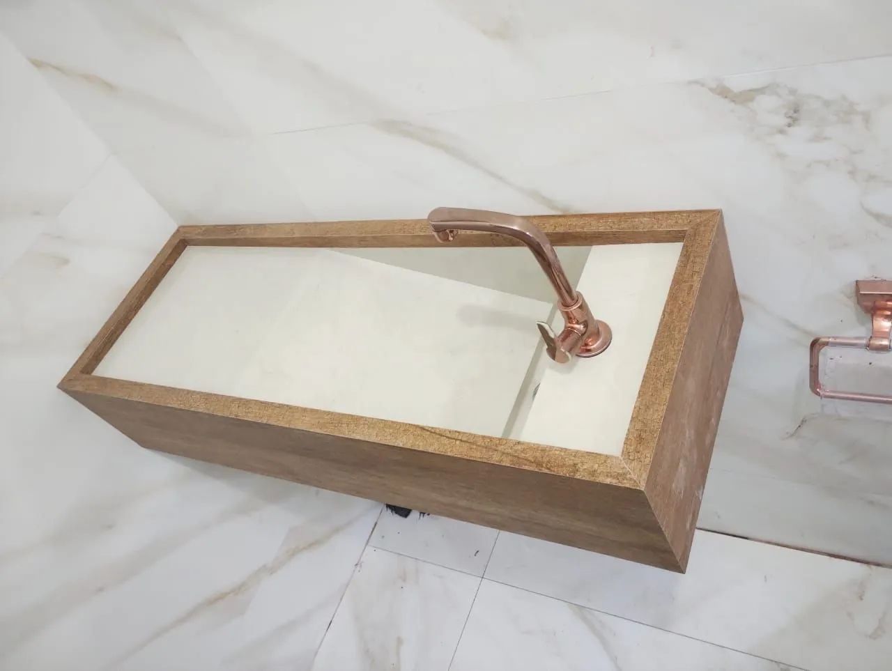 Marmoraria porcelanarte * - Foto 4