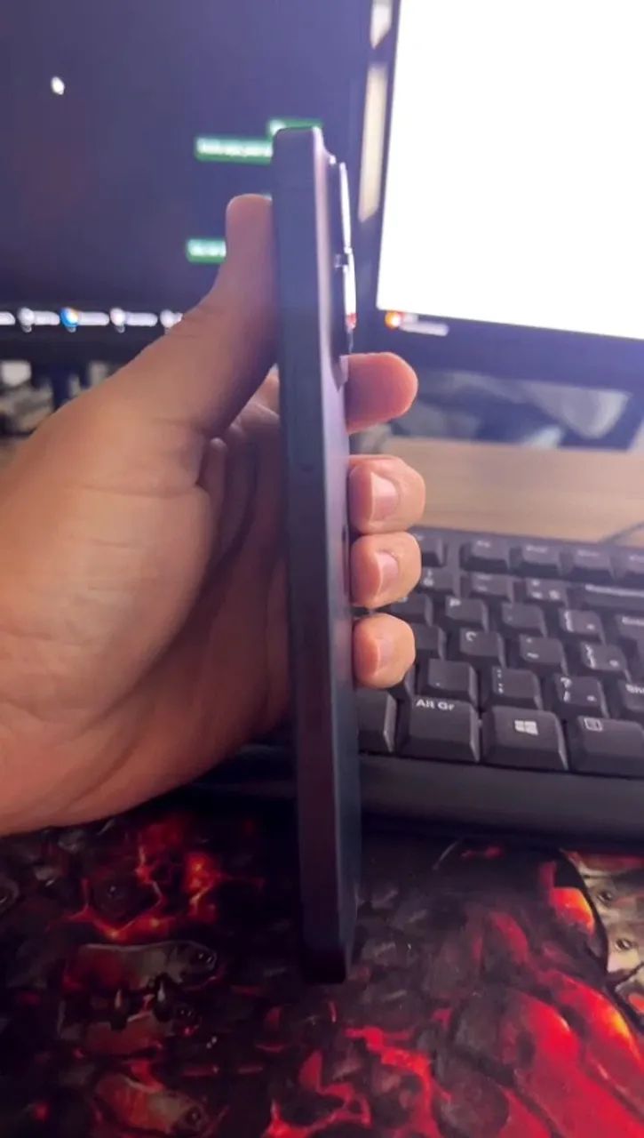 IPhone 15 Pro Max 256 GB - Foto 4
