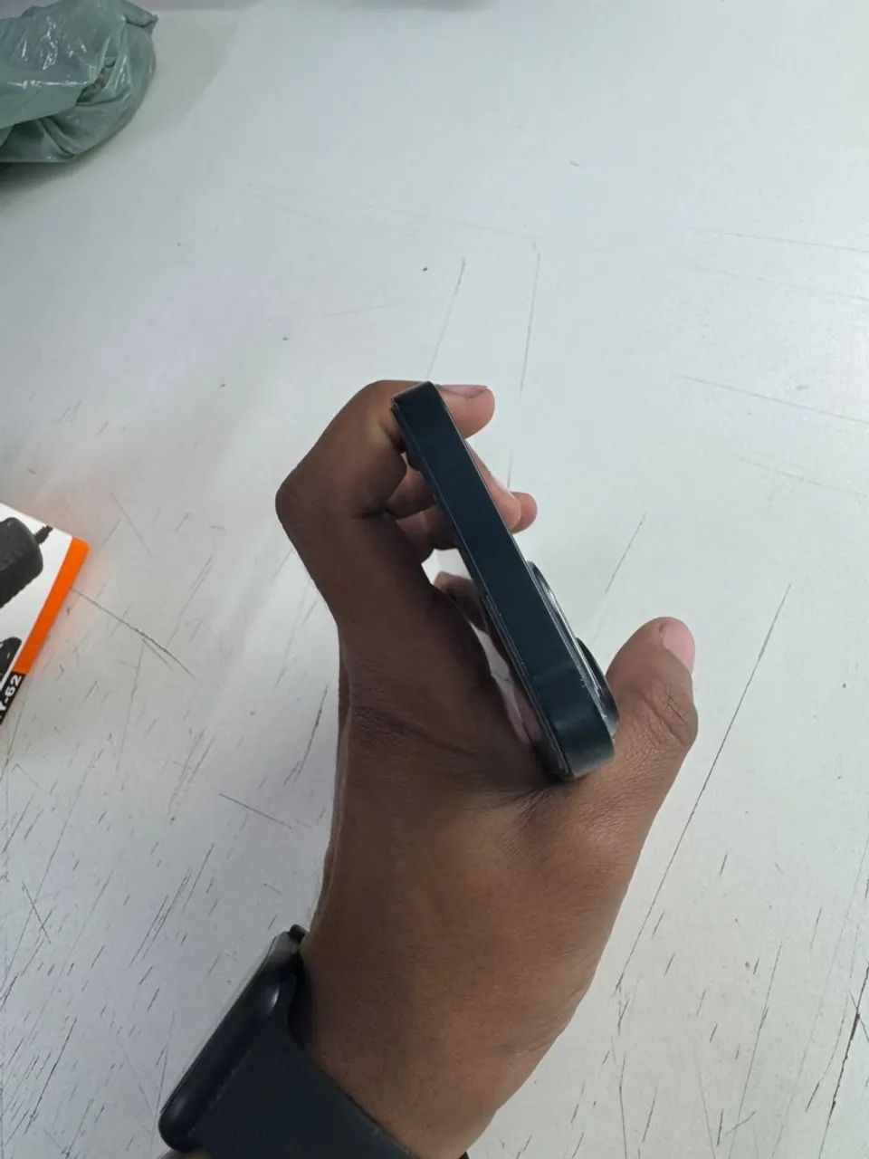 iPhone 14 128GB - Foto 5