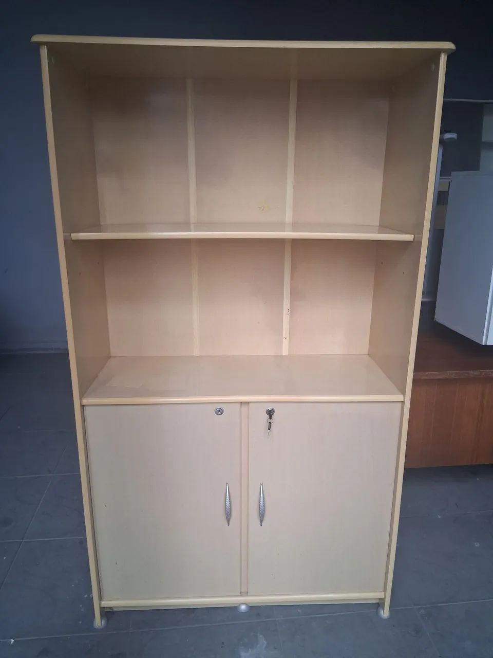 Vendo armário  - Foto 2