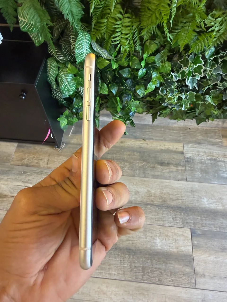 iPhone 11 64 GB  - Foto 2